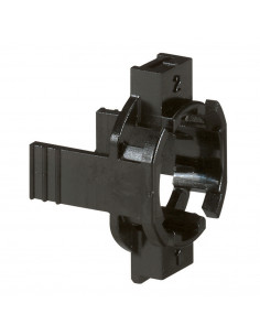 ACS ETRIER 1 EMPLACEMENT LEGRAND 022960 2