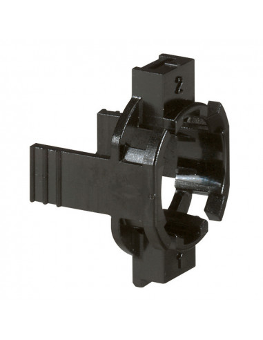 Etrier Osmoz 1 poste LEGRAND 022960