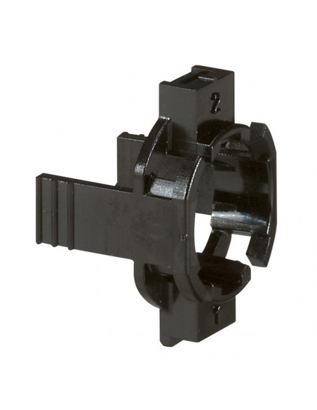 Etrier Osmoz 1 poste LEGRAND 022960