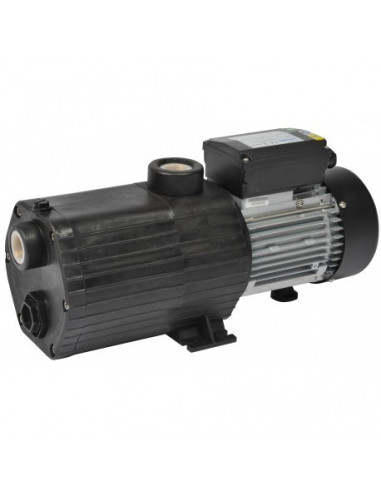 SURPRESSEUR NORYSTAR 1CV MONO 3 TURBINES ACIS 600877