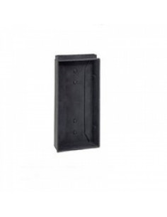 BOITE ENCESTREMENT TABLEAU 3 RANGEES LEGRAND 005105