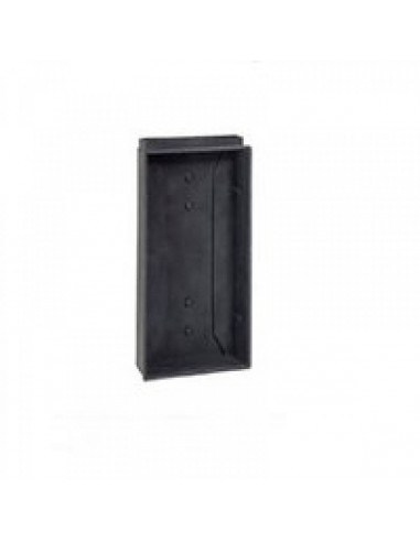 BOITE ENCESTREMENT TABLEAU 3 RANGEES LEGRAND 005105