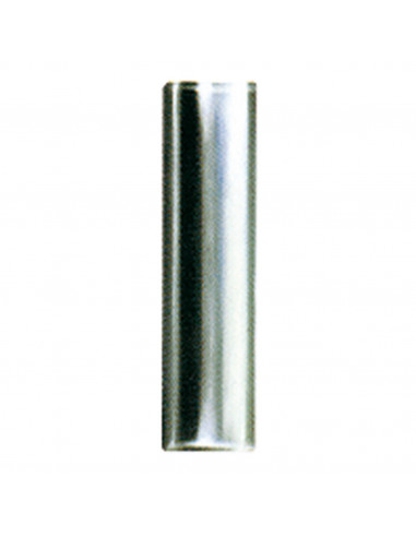 CARTOUCHE NEUTRE 10X38 LEGRAND 013300