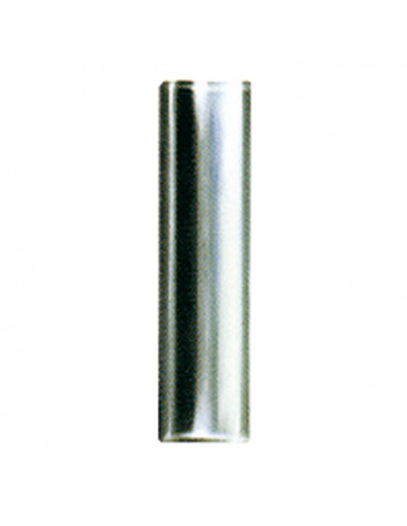 CARTOUCHE NEUTRE 10X38 LEGRAND 013300