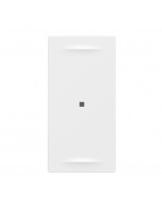 Micromodule pour rendre une VMC 2 vitesses connectée 250W maximum LEGRAND 067766