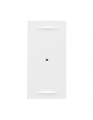 Micromodule pour rendre une VMC 2 vitesses connectée 250W maximum LEGRAND 067766