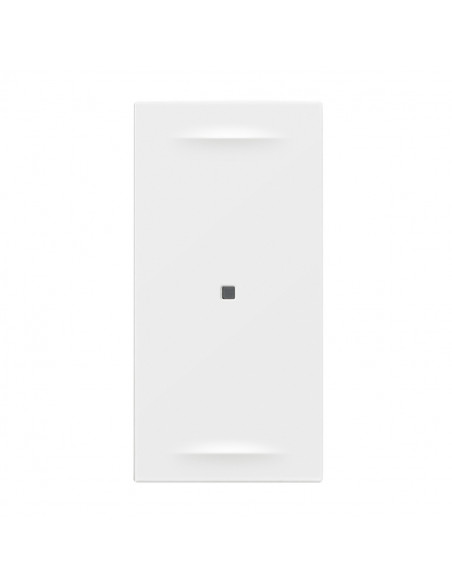 Micromodule pour rendre une VMC 2 vitesses connectée 250W maximum LEGRAND 067766