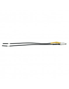 Voyant 230 V Temoin avec LED blanche LEGRAND 089905L