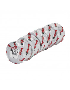 Lot de 5 boîtes de dérivation étanche Plexo  diam. 70mm LEGRAND 200158 2