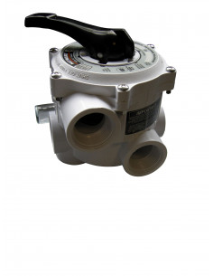 VANNE HWD SP0710X3E HAYWARD SP0710X3E