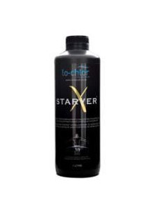 STARVER X LO CHLOR LCSTARVERXFR&NL/