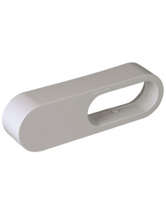 Réduction Minigaine 60x200 ALDES 11023972