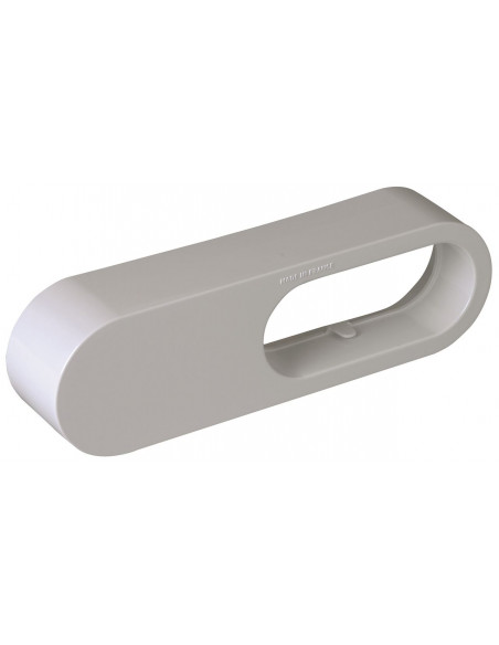 Réduction Minigaine 60x200 ALDES 11023972