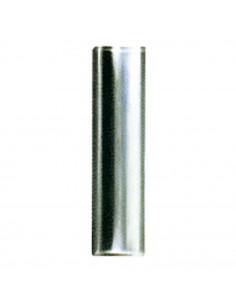 CARTOUCHE NEUTRE 10X38 LEGRAND 013300 2