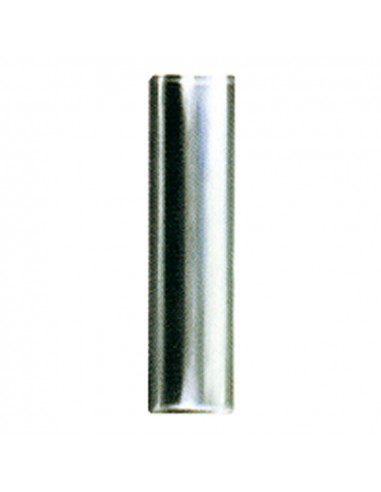 Cartouche industrielle neutre cylindrique 10x38mm LEGRAND 013300