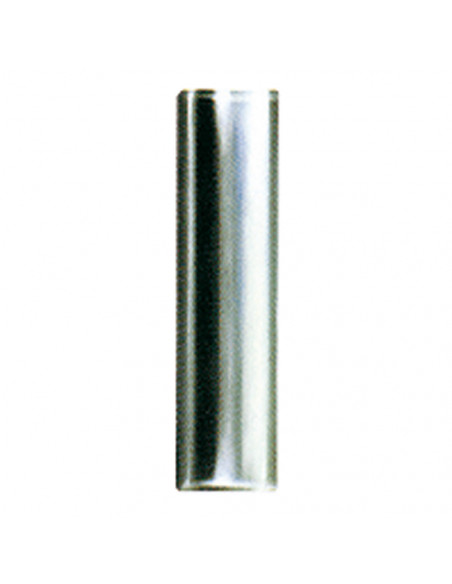 Cartouche industrielle neutre cylindrique 10x38mm LEGRAND 013300