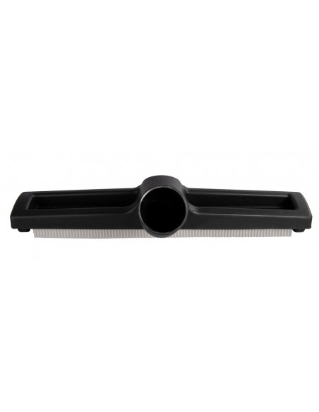 Brosse Sol mixte plancher et tapis pour VC2512L 260mm MAKITA W107402706