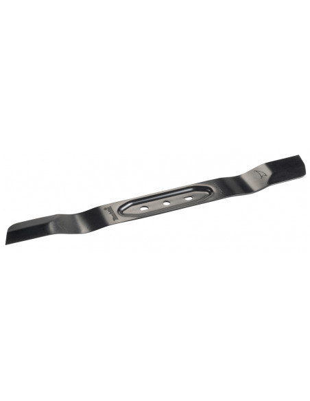 Lame Mulching 48cm pour tondeuse MAKITA 191Y64-6