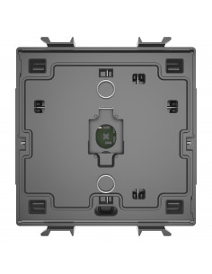 MODULE ZIGBEE INTER. AXIAL 2 VOIES 2P GEWISS GWA1202 2