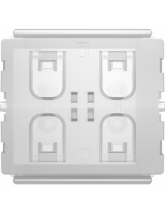 MODULE ECO CONNECTÉ À 4 COMMANDES ZIGBEE GEWISS GWA1291 2