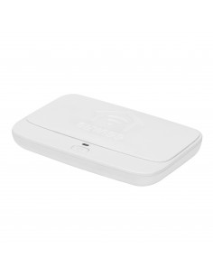PASSERELLE SMART GATEWAY + LICENCE GEWISS GWA9002