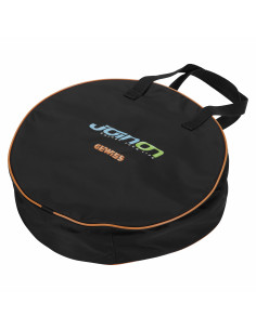 HOUSSE CORDON LOGO GW GEWISS GWJ5913 2