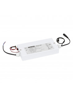 KIT URGENCE ELIA PL AL DL 3H GEWISS GWS2992