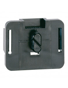 LINAFIX ISOLANT POUR TRAVERSES LEGRAND 036640 2
