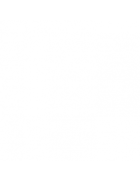 Xéo2 G13 LED 540lm 4000K PC 20VA blanc L'EBENOID 055797