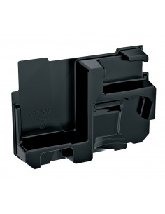 Moulage pour coffret MAKPAC pour BDO180 MAKITA 837809-5