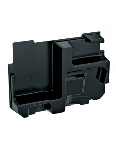 Moulage pour coffret MAKPAC pour BDO180 MAKITA 837809-5