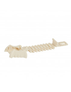 CLIPSOTUB.EXT.20/25 T.SABL.100 LEGRAND 07311 2