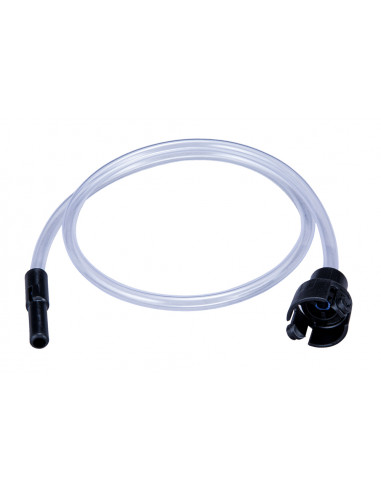 Buse avec tube flexible de soufflage MAKITA 191X21-8