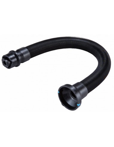 Buse avec tuyau pour aspiration MAKITA 191X23-4