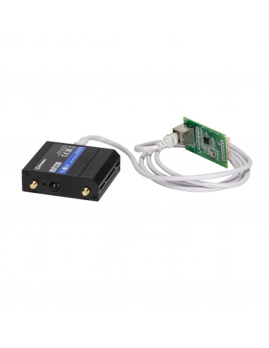 MODEM 4G I-ON EVO GEWISS GWJ8013