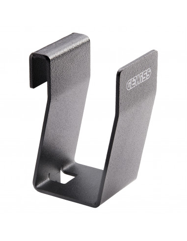 SUPPORT CORDON DE RECHARGE GEWISS GWJ8105