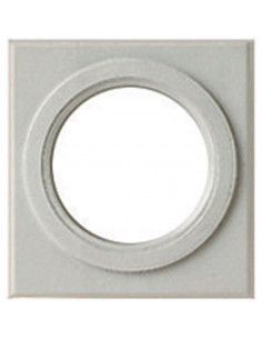 Adapateur PG16 pour boîte Idrobox IP55 BTICINO BT23858 2