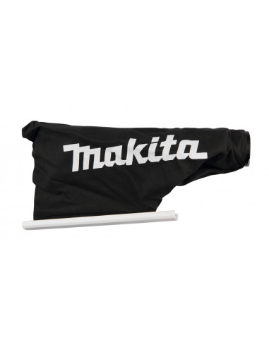 Sac à poussière pour scies radiales LS1018L MAKITA JM23100501
