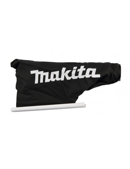 Sac à poussière pour scies radiales LS1018L MAKITA JM23100501