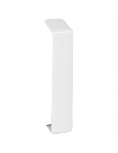 Joint de couvercle pour moulure DLPlus 75x20mm blanc LEGRAND 033609