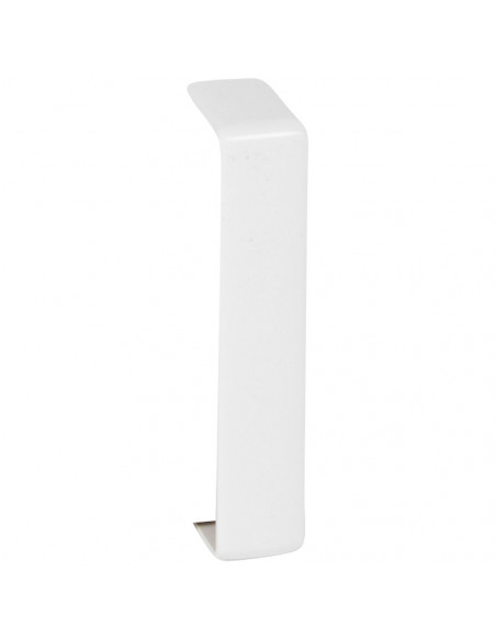 Joint de couvercle pour moulure DLPlus 75x20mm blanc LEGRAND 033609