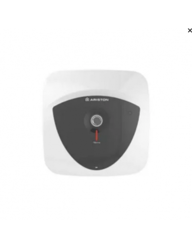 Chauffe-eau électrique sur-évier Andris Lux 30 l ARISTON 3100326