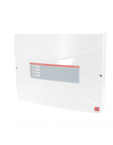 Alimentation électrique de sécurité 24V 100W LEGRAND 040516