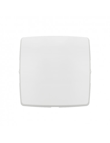 Interrupteur bipolaire Appareillage saillie composable blanc LEGRAND 086103L