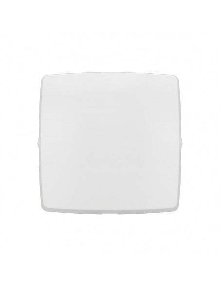 Interrupteur bipolaire Appareillage saillie composable blanc LEGRAND 086103L