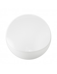 Enjoliveur spot pour escalier Céliane Blanc LEGRAND CB0274 2