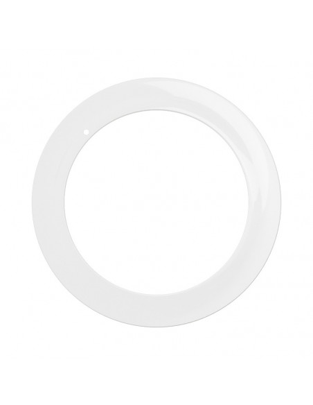 Enjoliveur prise connectée Céliane with Netatmo Blanc LEGRAND CB1460