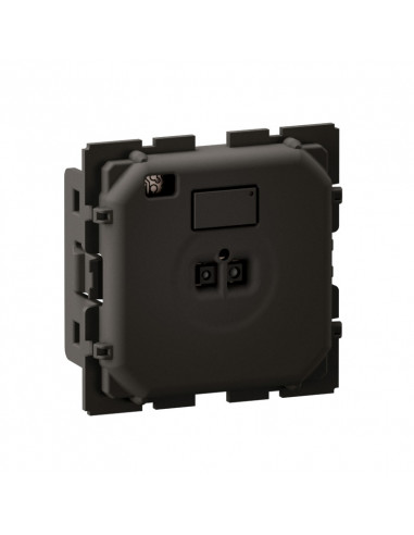 Commande sans contact Céliane pour porte et gâche LEGRAND CM0004
