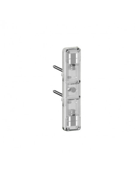 Voyant LED Céliane fonction lumineuse 230V Blanc LEGRAND CM0220