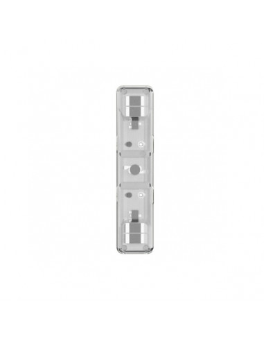 Voyant LED Céliane fonction lumineuse 230V Blanc LEGRAND CM0220
